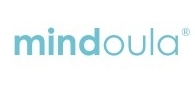 Mindoula Health